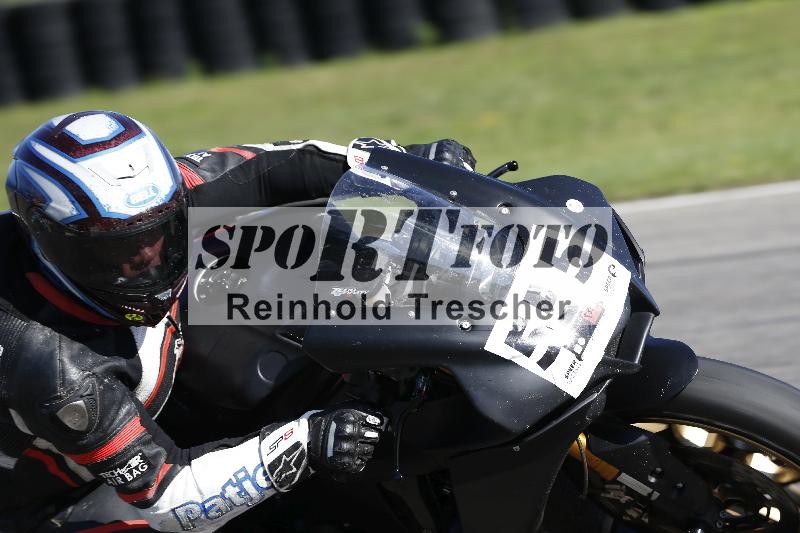 /54 19.09.2025 Speer Racing ADR/Gruppe rot/555